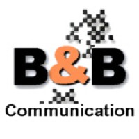 B&B Communication
