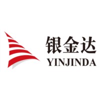 HENAN YINJINDA COLOR PRINTING CO.,LTD. logo - Similar company to Wenzhou Bxst Co., Ltd.  Voltage Protector  Surge Protector Fridge Guard