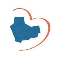 Landkreis Bad Kissingen logo - Similar company to Digital Effect