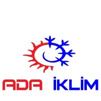 ADA İKLİM KLİMA MÜHENDİSLİK İNŞAAT TAAHHÜT OTOMOTİV SAN. VE TİC. LTD ŞTİ. logo - Similar company to Gamer.Com.Tr