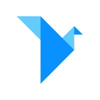 Evalify logo - Similar company to Hs Design Studio