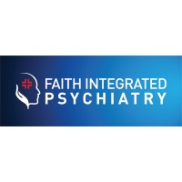 Faith Integrated Psychiatry logo - Similar company to Ethnos Consultancy