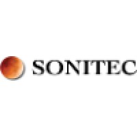 SONITEC logo - Similar company to Proconsa