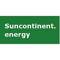 Suncontinent Energy logo - Similar company to Progression Capital