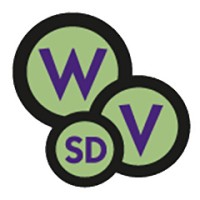 West Valley Sanitation District