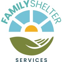 Family Shelter Services, Inc.