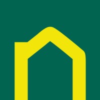 Naturalia-Bau Srl logo - Similar company to Roofrox Srl