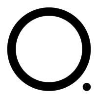 The Onilia Group logo - Similar company to Civocon