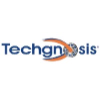 Techgnosis international S.A. de C.V. logo - Similar company to Grupo Techgnosis
