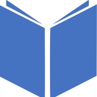 SudoStudy logo - Similar company to Verso Labs