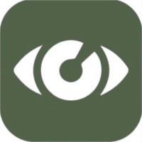 VisionCare Ecuador logo - Similar company to Zelkro S.A.