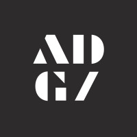 ADG Creative logo - Similar company to Mindgrub