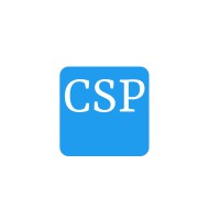 CyberSecurityPro logo - Similar company to Pragmatic Web Security