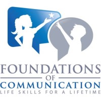 Foundations Of Communication