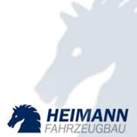 Heimann Fahrzeugbau logo - Similar company to Fahrzeugbau Lowis Gmbh