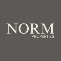 Norm Properties logo - Similar company to Travlis.Net