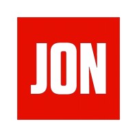 Jon