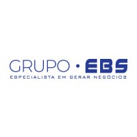 Grupo EBS Feiras logo - Similar company to Antares