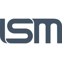 ISM Interiors logo - Similar company to Lockin Lockers