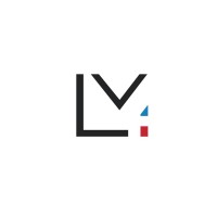Luxmax France logo - Similar company to Elipsys
