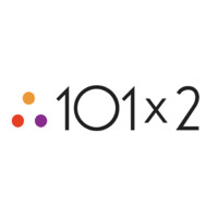 101x2