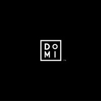 DoMi Real Estate Advisors logo - Similar company to Recruiting Boss