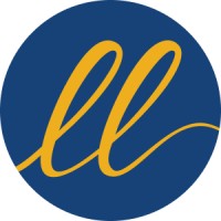 LORDI LEADERSHIP logo - Similar company to Opus Vox