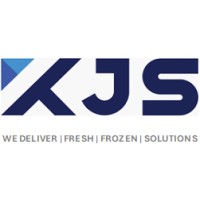 KJS Logistics logo - Similar company to Ferinter | Logistics Solutions