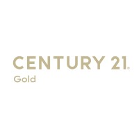 CENTURY 21 Gold Málaga logo - Similar company to Atico By Eugeni De Diego