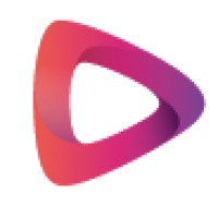 Get 360Pharma B.V. logo - Similar company to 360Pharma