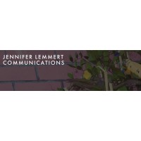 Jennifer Lemmert, Llc