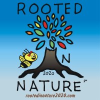 Rooted in Nature LLC logo - Similar company to Pvpusd