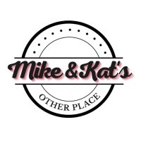 Mike & Kat's Other Place logo - Similar company to North Mallow