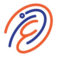 Eatachi - Online Ordering System for Food & Beverage Industry logo - Similar company to Nextgen Technologies