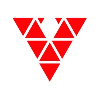 Volar Consulting