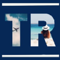 Travel Relation logo - Similar company to Triveni Forging & Machining