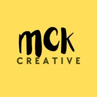 MCK Creative LLC logo - Similar company to Focus Grp