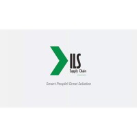 Indus Logistics Services logo - Similar company to Jdl Group