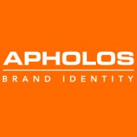 APHOLOS Fashion logo - Similar company to Cedecs-Tcbl