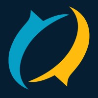 PCCEX Crypto Exchange logo - Similar company to Zoexpro.Com Crypto Exchange Platform, Spot, Derivatives Trading, Secure, Buy Bitcoin In Minutes.