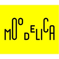 Moodelica logo - Similar company to E-Stratego