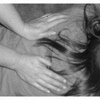 Shiatsu mieux vivre logo - Similar company to Shiatsu Studio Simone Bosch