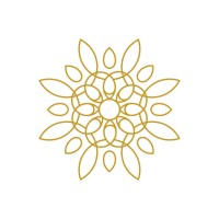 Kaiana Spa logo - Similar company to Ds41 Asia