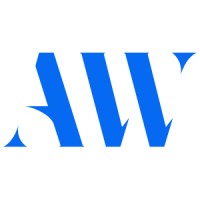 Adam Weitz Media