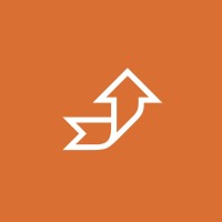 LemaS-Forschung logo - Similar company to Forum - Zeitschrift Für Politik, Gesellschaft Und Kultur