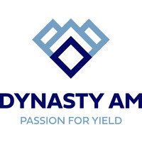 DYNASTY AM logo - Similar company to Project Ehad