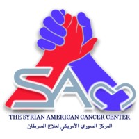 The Syrian American Cancer Center