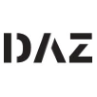 Društvo arhitekata Zagreba logo - Similar company to Dürig Ag