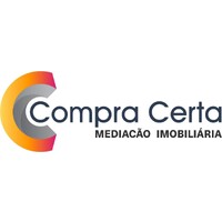 Compra Certa Moz logo - Similar company to Compra Certa