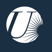 Upson Regional Medical Center logo - Similar company to Cloudshift
